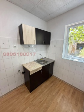 ���� ��� ���� 1-����� | Imot.bg � ����� ������ 9