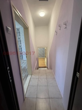 ���� ��� ���� 1-����� | Imot.bg � ����� ������ 6