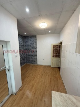 ���� ��� ���� 1-����� | Imot.bg � ����� ������ 7