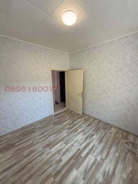 ���� ��� ���� 1-����� | Imot.bg � ����� ������ 2