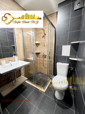���� ��� ���� 1-����� | Imot.bg � ����� ������ 5