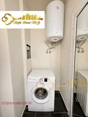���� ��� ���� 1-����� | Imot.bg � ����� ������ 6