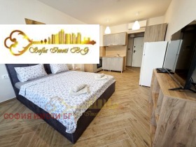 ���� ��� ���� 1-����� | Imot.bg � ����� ������ 2