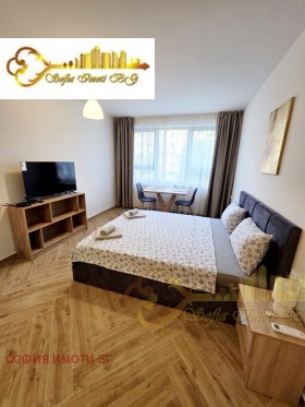 ���� ��� ���� 1-����� | Imot.bg � ����� ������ 3