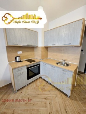 ���� ��� ���� 1-����� | Imot.bg � ����� ������ 4