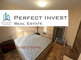 1 chambre Tsentar, Varna 9