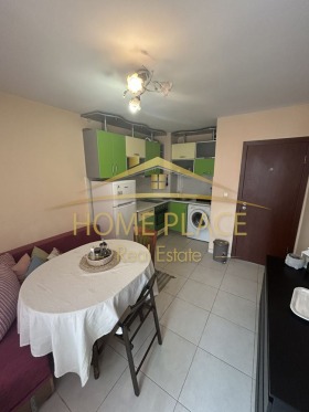 1 bedroom Okrazhna bolnitsa-Generali, Varna