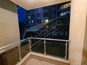 ���� ��� ���� 2-����� | Imot.bg � ����� ������ 8