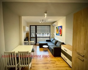 ���� ��� ���� 2-����� | Imot.bg � ����� ������ 9