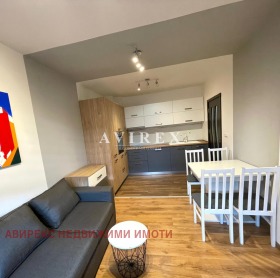 ���� ��� ���� 2-����� | Imot.bg � ����� ������ 10