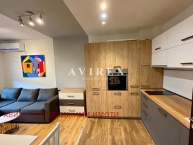 ���� ��� ���� 2-����� | Imot.bg � ����� ������ 8