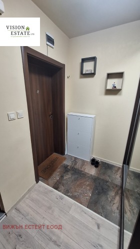 ���� ��� ���� 2-����� | Imot.bg � ����� ������ 15