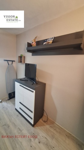 ���� ��� ���� 2-����� | Imot.bg � ����� ������ 10