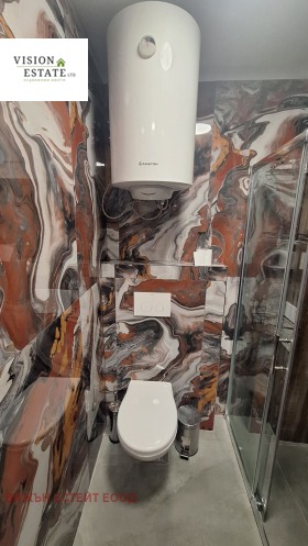 ���� ��� ���� 2-����� | Imot.bg � ����� ������ 12