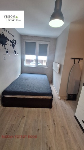 ���� ��� ���� 2-����� | Imot.bg � ����� ������ 8