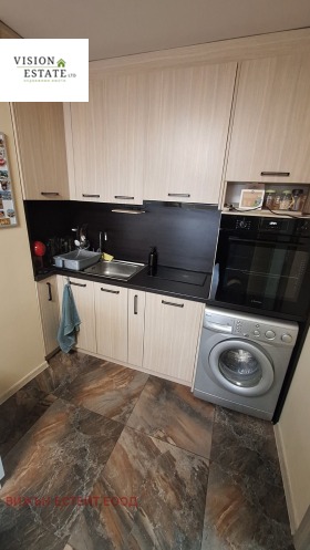 ���� ��� ���� 2-����� | Imot.bg � ����� ������ 3