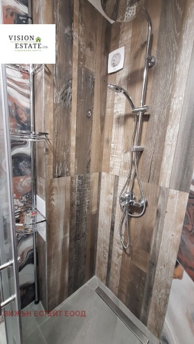 ���� ��� ���� 2-����� | Imot.bg � ����� ������ 13