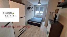 ���� ��� ���� 2-����� | Imot.bg � ����� ������ 7