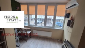 ���� ��� ���� 2-����� | Imot.bg � ����� ������ 6