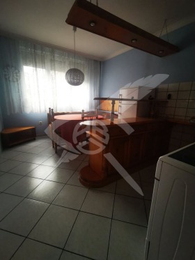 ���� ��� ���� 2-����� | Imot.bg � ����� ������ 5