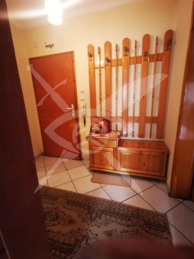 ���� ��� ���� 2-����� | Imot.bg � ����� ������ 10