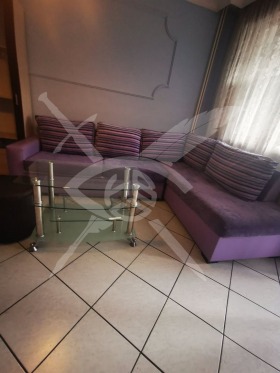 ���� ��� ���� 2-����� | Imot.bg � ����� ������ 8