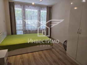 ���� ��� ���� 2-����� | Imot.bg � ����� ������ 4