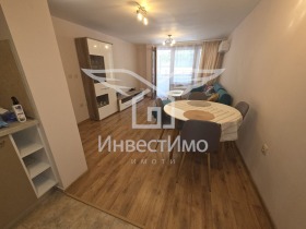 ���� ��� ���� 2-����� | Imot.bg � ����� ������ 3