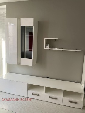 ���� ��� ���� 2-����� | Imot.bg � ����� ������ 3