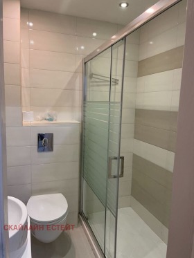 ���� ��� ���� 2-����� | Imot.bg � ����� ������ 8