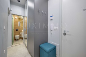 ���� ��� ���� 2-����� | Imot.bg � ����� ������ 10