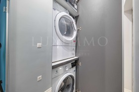 ���� ��� ���� 2-����� | Imot.bg � ����� ������ 11