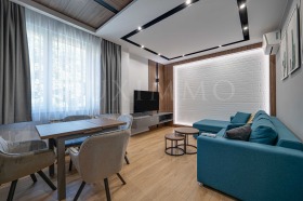 2-СТАЕН, 62 m2