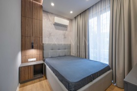 ���� ��� ���� 2-����� | Imot.bg � ����� ������ 6
