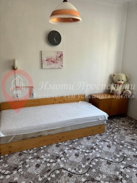 ���� ��� ���� 2-����� | Imot.bg � ����� ������ 6
