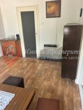 ���� ��� ���� 2-����� | Imot.bg � ����� ������ 4