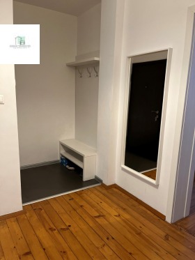 2 camere da letto Iavorov, Sofia 10