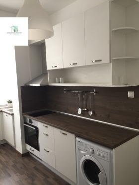 2 bedroom Yavorov, Sofia 6