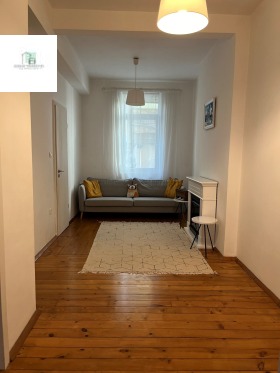 2 bedroom Yavorov, Sofia 3