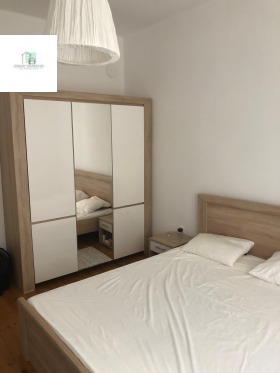 2 camere da letto Iavorov, Sofia 4