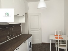 2 camere da letto Iavorov, Sofia 7