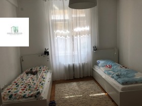 2 camere da letto Iavorov, Sofia 5