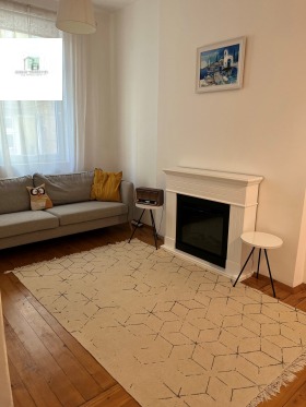 2 bedroom Yavorov, Sofia 2