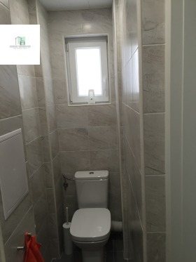 2 bedroom Yavorov, Sofia 9