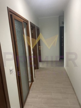    3- | Imot.bg    6