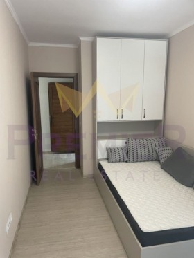    3- | Imot.bg    4