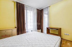 ���� ��� ���� 3-����� | Imot.bg � ����� ������ 11