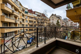 ���� ��� ���� 3-����� | Imot.bg � ����� ������ 16