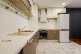 ���� ��� ���� 3-����� | Imot.bg � ����� ������ 8