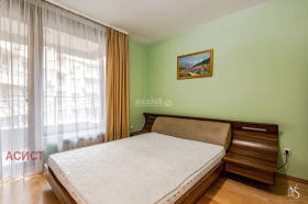 ���� ��� ���� 3-����� | Imot.bg � ����� ������ 9